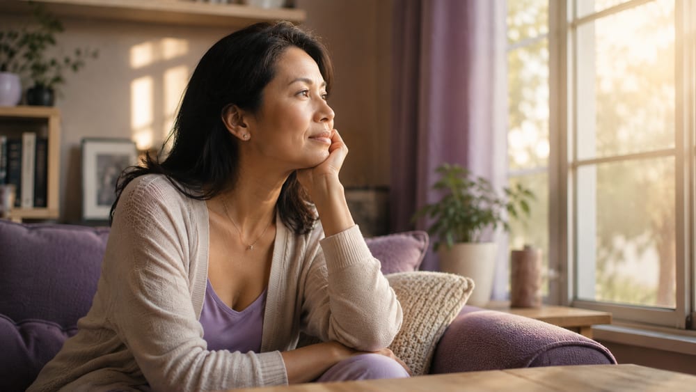 « Tout va bien » : décoder ce que ton ado ne dit pas